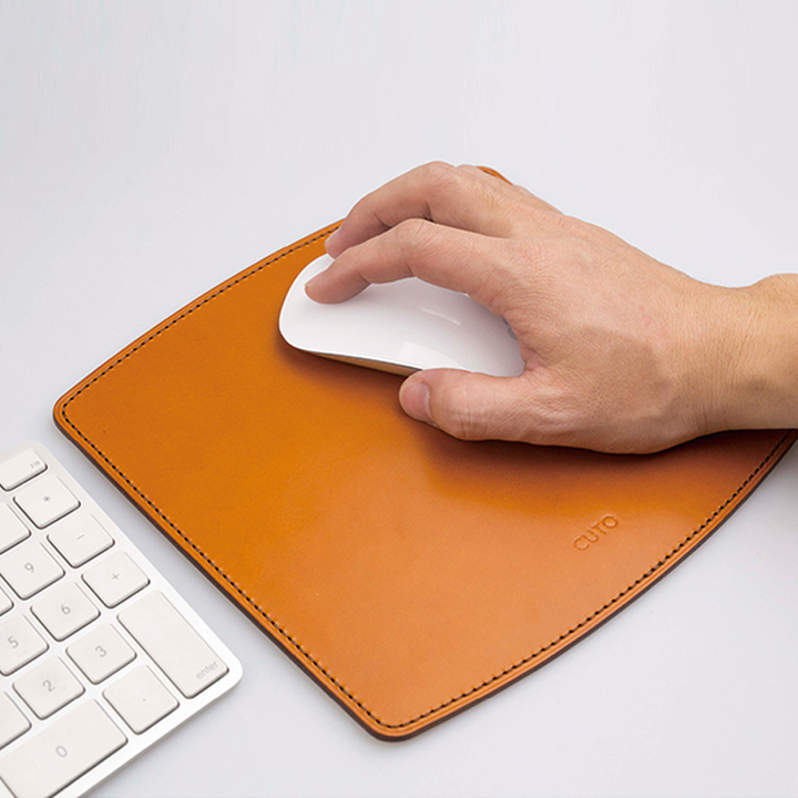 金属鼠标垫 优点和缺点_我的优点和缺点_我的缺点和优点