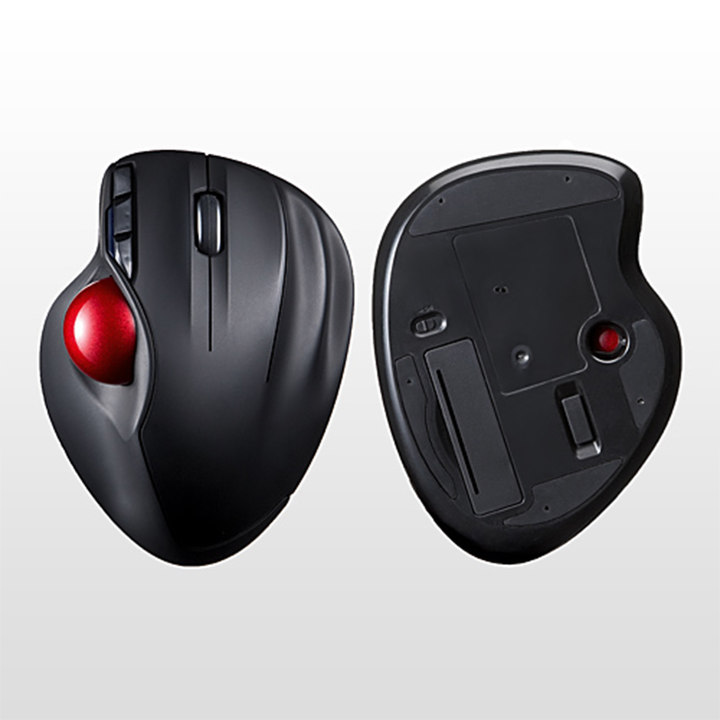 光电和激光鼠标哪个好_鼠标轨迹记录器_光电轨迹球鼠标