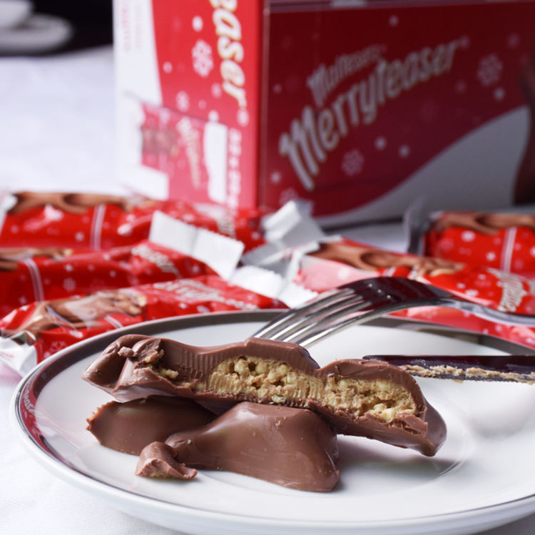 no.1怡浓纯可可脂棒棒糖巧克力礼盒*2