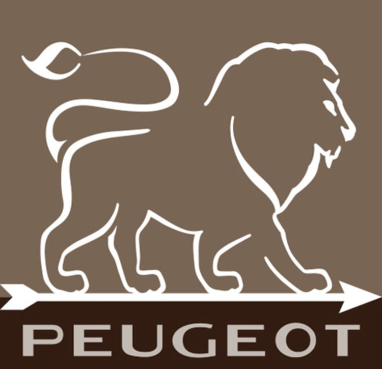 法国标致peugeot mathus马修斯老酒开瓶器礼盒装
