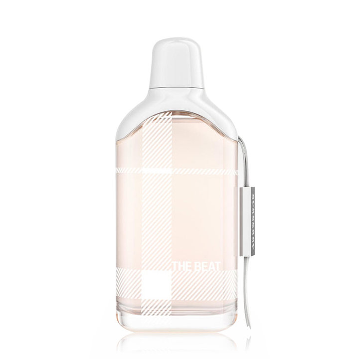 动感节拍女士淡香水_博柏利运动女士淡香水_古驰罪爱女士淡香水