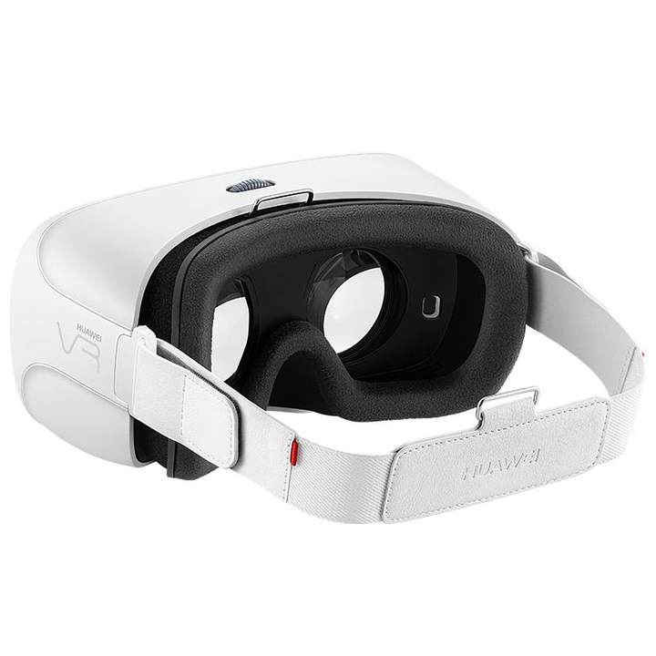 华为虚拟现实vr眼镜