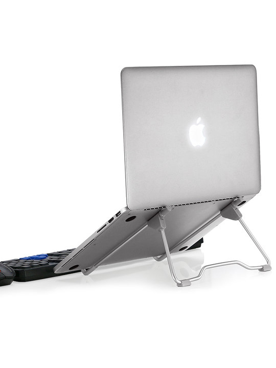 笔记本电脑底座支架_笔记本电脑 支架_笔记本电脑 支架