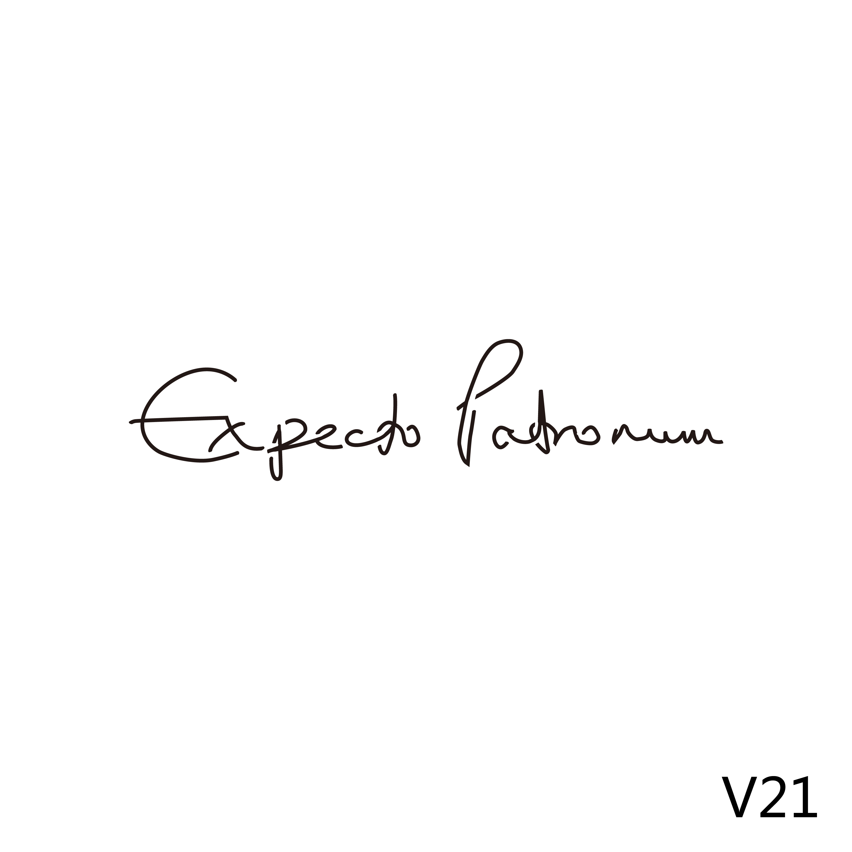 哈利波特咒语纹身素材