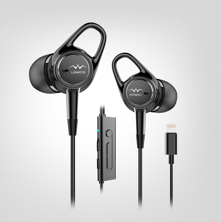 降噪耳机排名_降噪蓝牙耳机