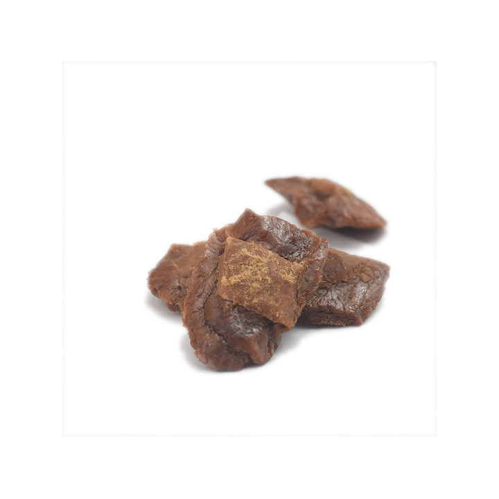 味BACK | 福州手撕肉豆干(x 2)