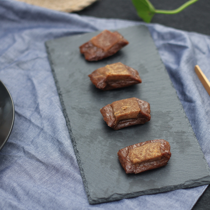 味BACK | 福州手撕肉豆干(x 2)