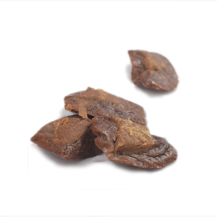 味BACK | 福州手撕肉豆干(x 2)