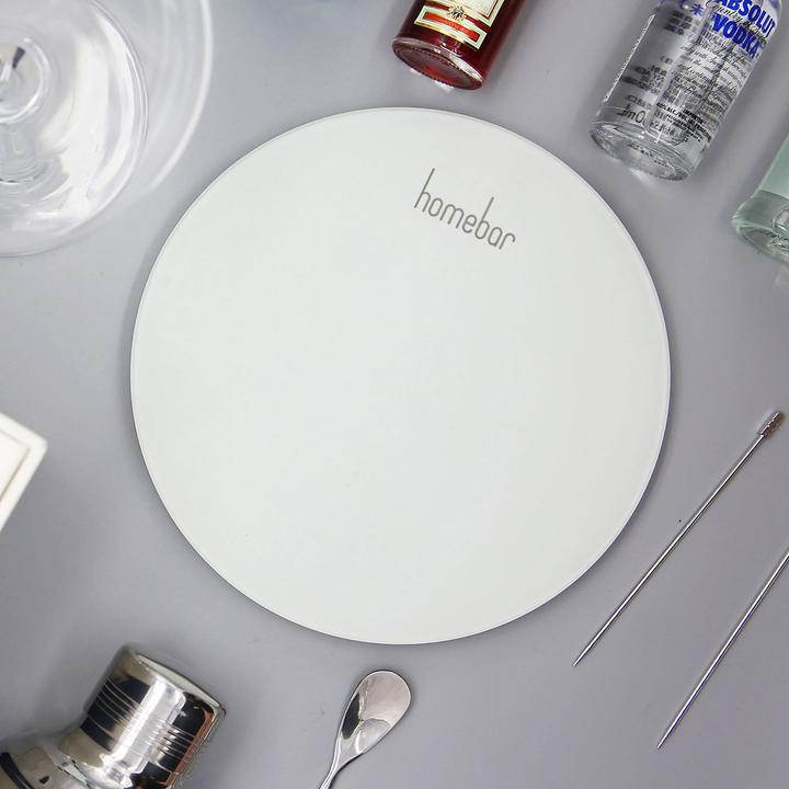 HomeBar2智能调酒套装