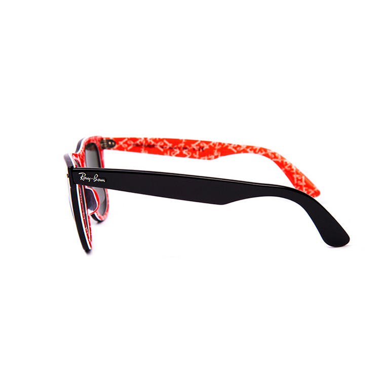 RB2140F 1016 雷朋 RAYBAN wayfarer窗型 经典款