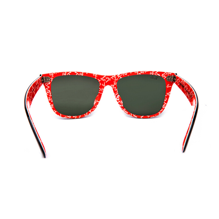 RB2140F 1016 雷朋 RAYBAN wayfarer窗型 经典款