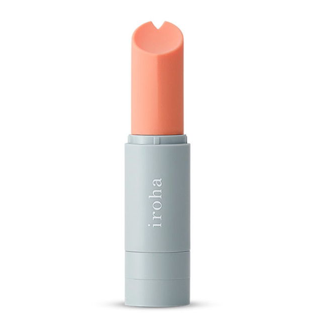 Tenga iroha stick 日本进口 迷你 口红跳蛋女士专用振动棒