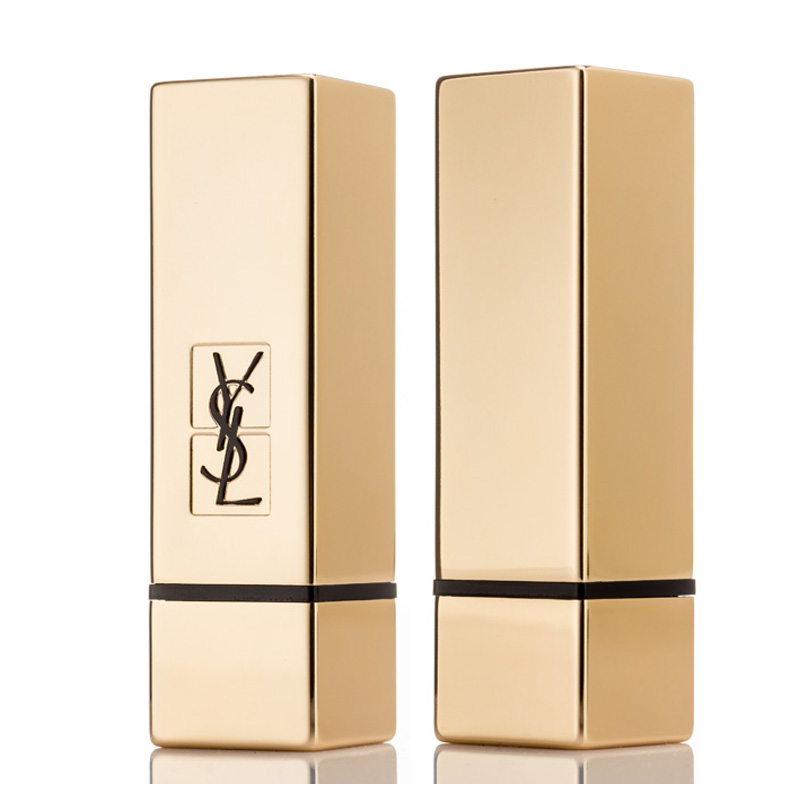YSL/圣罗兰迷魅纯漾唇膏口红3.5g方管口红