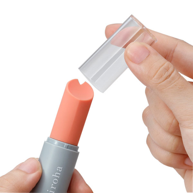 Tenga iroha stick 日本进口 迷你 口红跳蛋女士专用振动棒