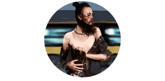 FjHP3ROvj4GZOtXh5ptq9HC6tva5.gif 未标题-1.gif