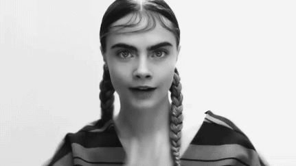 FkUzqxjdD7LGLl_eXYUnt0PtoUc2.gif 1cxhkcdbobz.gif
