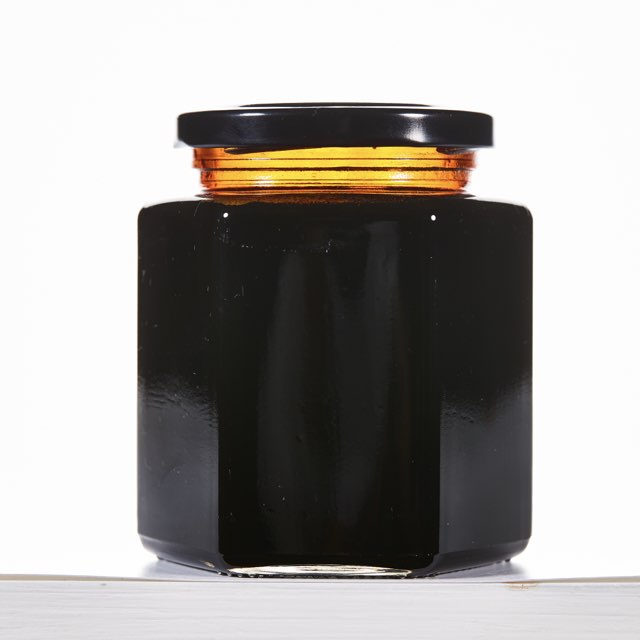 梨膏 | 有机认证梨100%原汁熬制 一滴水一粒糖都不加 止咳化痰清肺润肺 宝宝可用