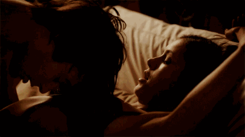 FrOT6RGsXJOdkEpBmjTQK6QOv7E2.gif faba014f9da3448f88749f12f14012d5.gif