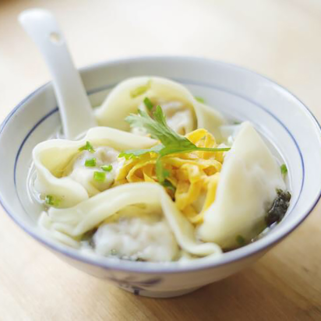 飤心暖食 | 元气早餐大礼包【顺丰包邮】