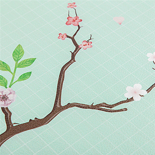 Kinbor 双档可调节暖手桌垫