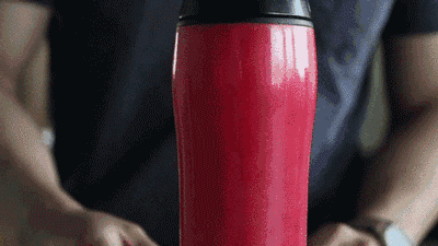 FgJoQPdTvKGXarvylTUlE_xqgPte.gif