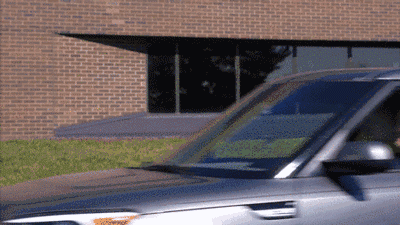 FprliTrRyHazbDLOFKuhx0KSVp8B.gif