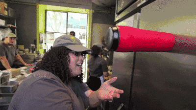 FtRQKpVWaep8T6wt0fVgndLgdwoz.gif