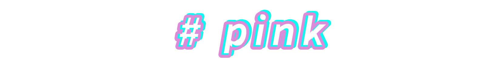 FhieQDMQu_bTk3H7UnsDFs0agchZ.jpg 11.jpg