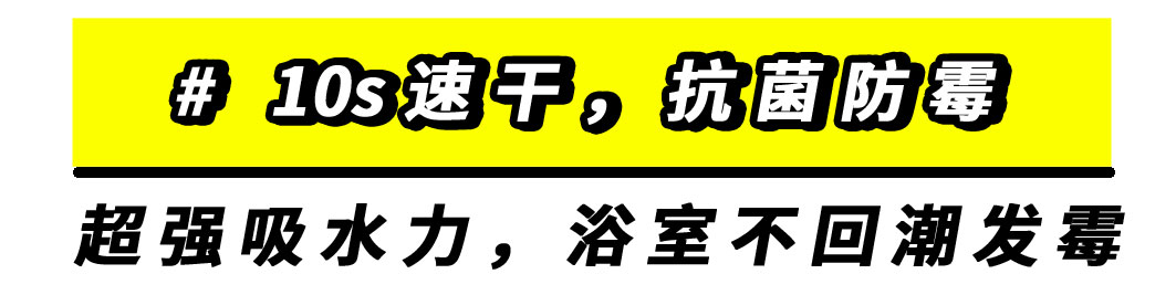 Fi2gWLCXui4FhGbDdmV067Rd7tMf.jpg 2.jpg