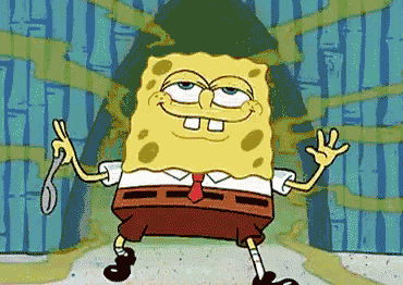 FkhNFUqGAAnqKsxg7X4TRyN4_Rnu.gif 013.gif