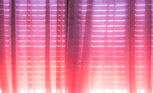 FvLD1GIByesBPgVOgCuAXnoI0uM1.gif 1212.gif