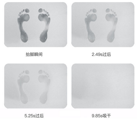 FviIKo_xEV6DrVcENrDRge1_L2JO.png 微信截图_20180513130507.png