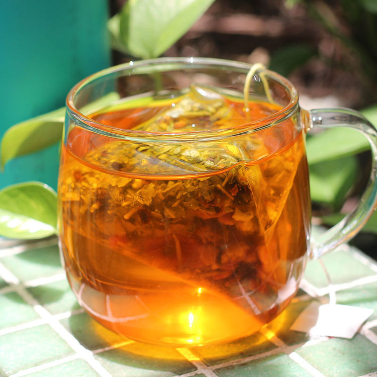 普洱茶的排名_普洱茶10大品牌排名(2)