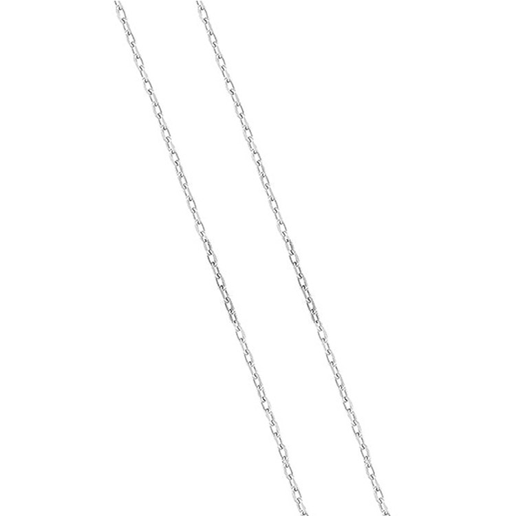 SWAROVSKI 施华洛世奇 女友礼物 心心相印项链 5156815