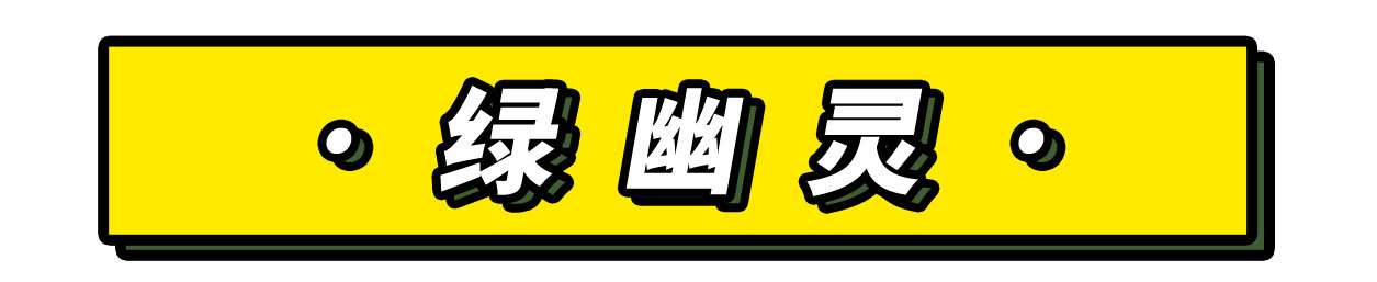 FjVTW4fGzQq-cvLn_Mnhbkl89Vll.jpg 1.jpg