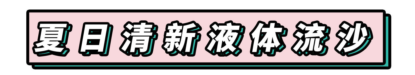 FnqSClulQT-shiKwDNNqr-7rj_Mh.jpg