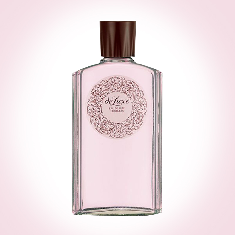 保税日本资生堂 Deluxe贵族系列防敏感化妆水/爽肤水150ml 神仙水