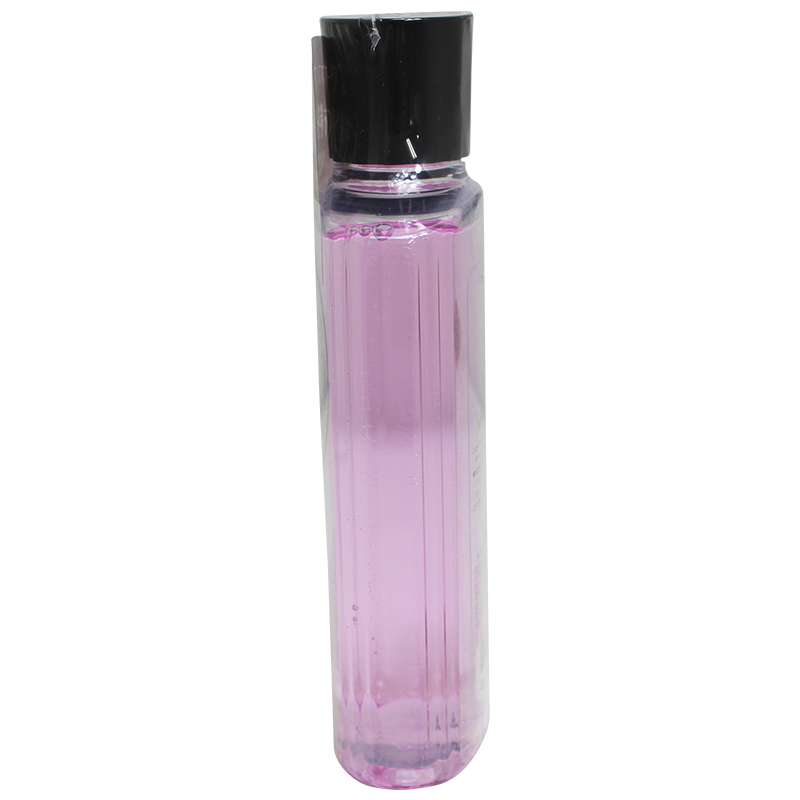 保税日本资生堂 Deluxe贵族系列防敏感化妆水/爽肤水150ml 神仙水