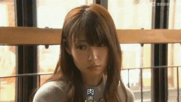 Fi0fWw9TaQB2vlvmUx69s5sOxy9w.gif 6ck7rv65n.gif