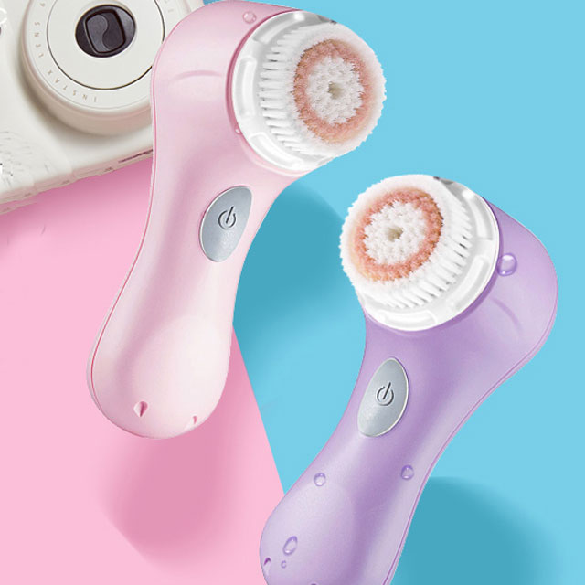 Clarisonic 科莱丽电动洗脸仪