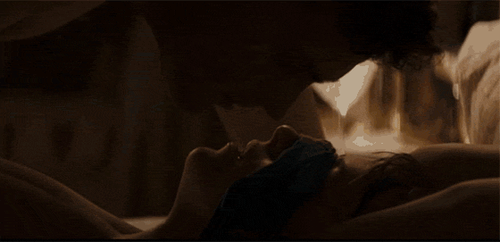 FpUZYJm-0C7BUBYaXRmz-s7yOvYl.gif 11.gif