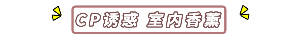 FsssWbwC22AC35ZhJcwis883BBgI.jpg