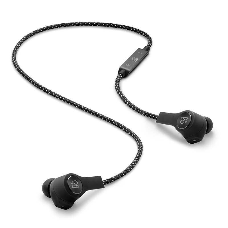 B&O BeoplayH5 运动无线蓝牙耳机