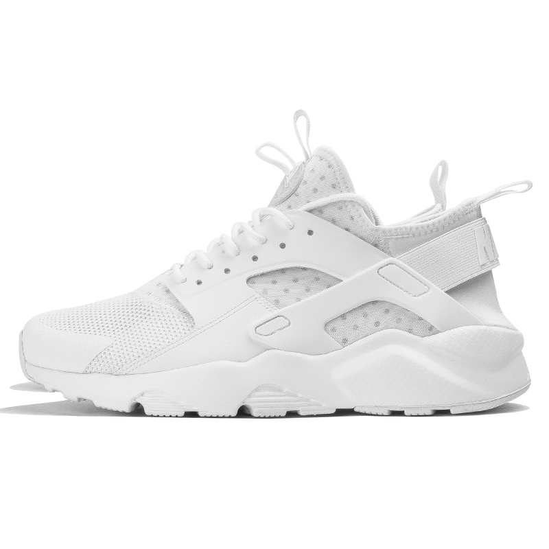 Nike Air Huarache Ultra 华莱士跑鞋