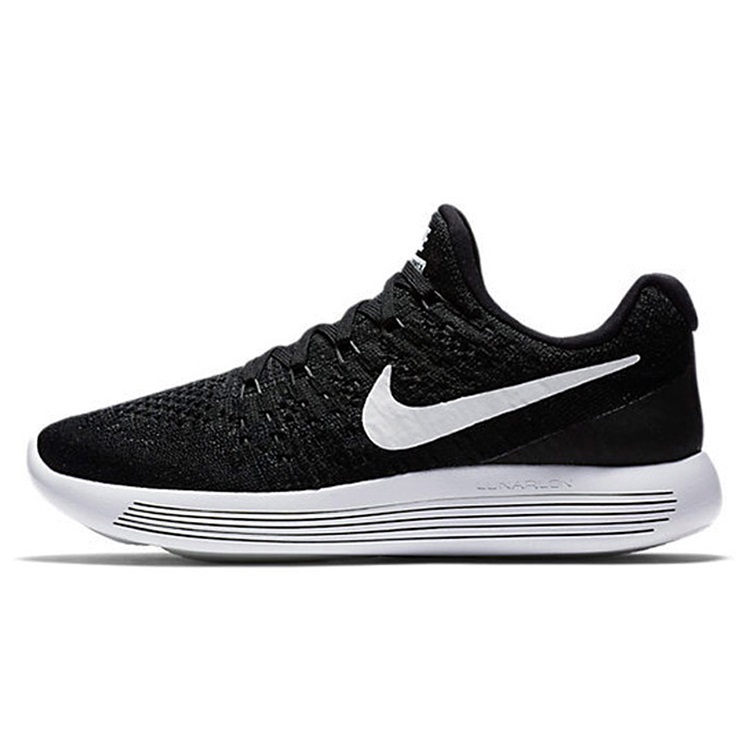 Nike Lunarepic 2登月跑步鞋