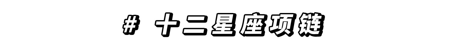 FiQL8N-t8O2YGnF3u2uuK_ohkiB_.jpg