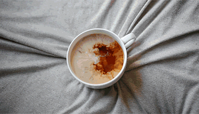 Fjx-mJXFFrTiW4L2VP6j5rXZlYsZ.gif ed16d608e13092877a300eac37797424.gif
