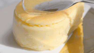 FnnKrGEOm3nNqWRIyiYXgLCIxjAA.gif timg.gif