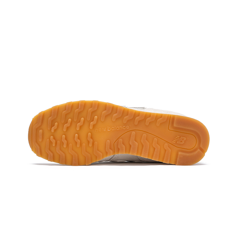 New Balance 373系列复古女鞋