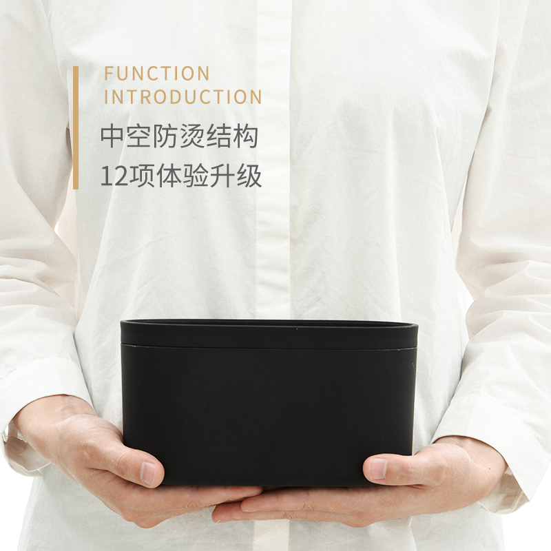 泊喜 小巨蛋T1功夫茶具套装